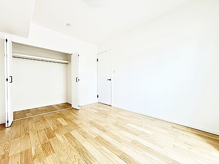■優雅で穏やかな時間が流れる空間