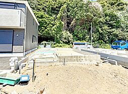 神奈川県藤沢市城南２丁目