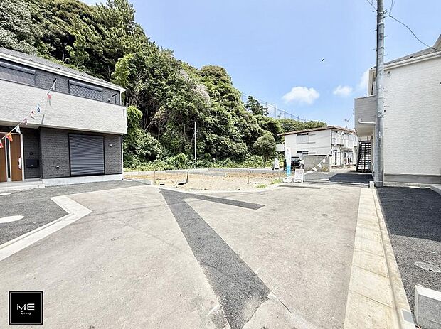 ■優雅なラインが、毎日を引き立てます