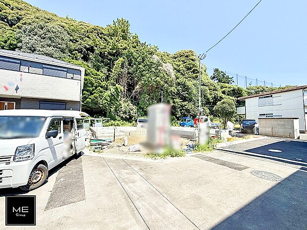 ■優雅なラインが、毎日を引き立てます