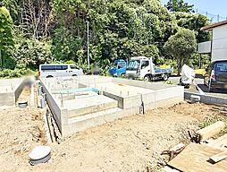 神奈川県藤沢市城南２丁目