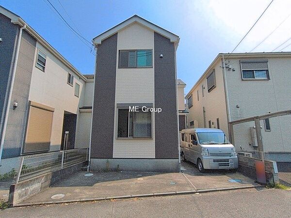 外観：314002801797