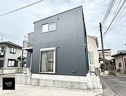 神奈川県厚木市林４丁目