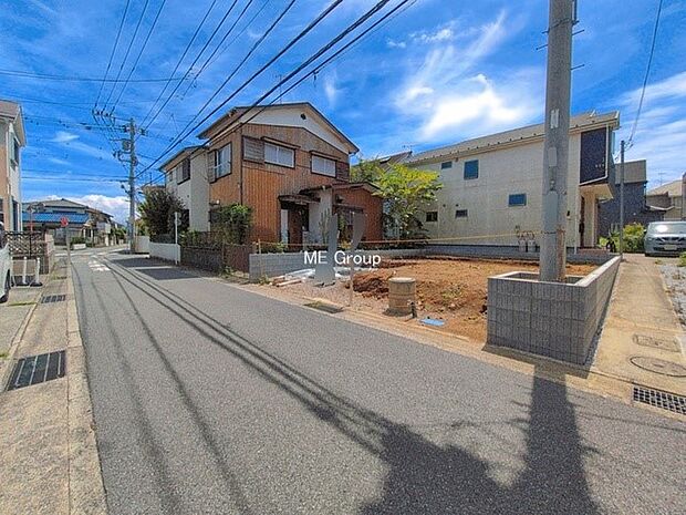 ■優雅なラインが、毎日を引き立てます