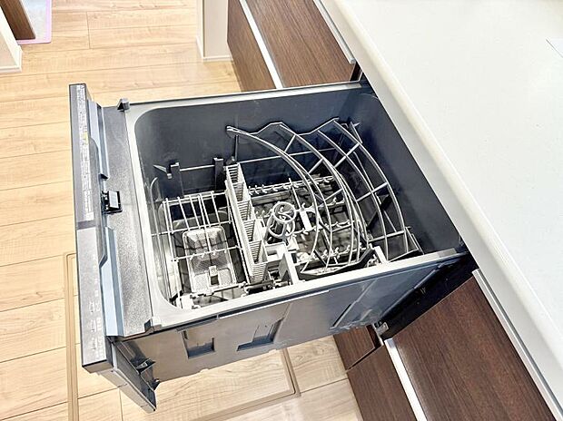■時間短縮でき家事が楽になる便利な必需品