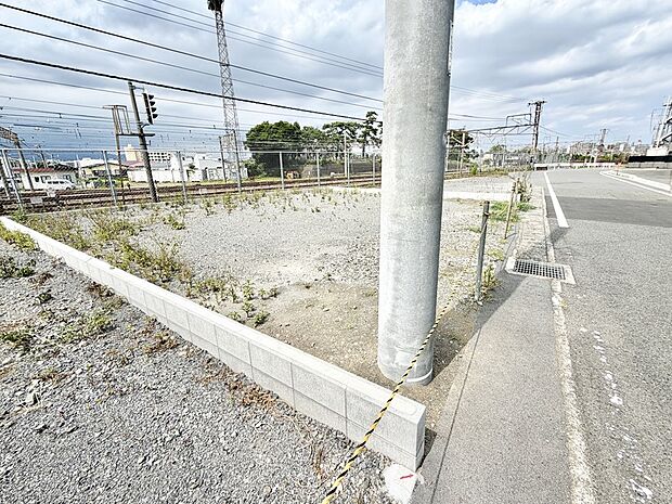 2号棟 ■まずは一度ご覧ください