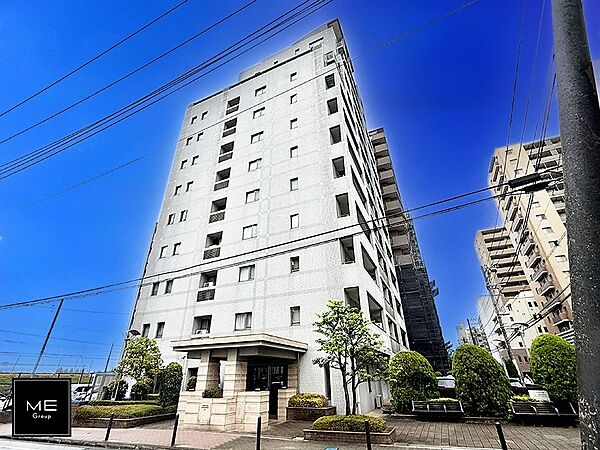 ■暮らしを彩る充実した設備仕様が備わった住まい