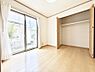 室内：■どこになにを置くか楽しみな自分のお部屋