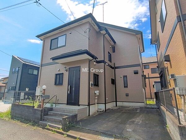 ■暮らしを彩る充実した設備仕様が備わった住まい