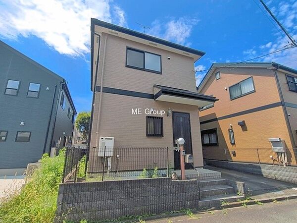■新しい暮らしが始まる場所で、家族の絆を深める