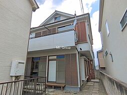 東京都日野市南平１丁目