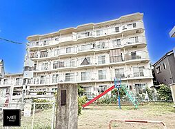 ユニライフ相模大野