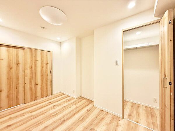 ■どこになにを置くか楽しみな自分のお部屋
