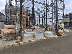 神奈川県相模原市南区磯部