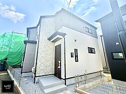 東京都国立市富士見台１丁目