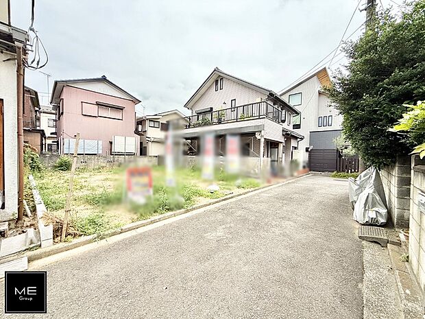 ■新しい時代の息吹を感じる、心地よい環境