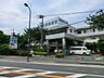 周辺：その他環境写真 2200m 相模原南病院