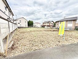 東京都八王子市長房町