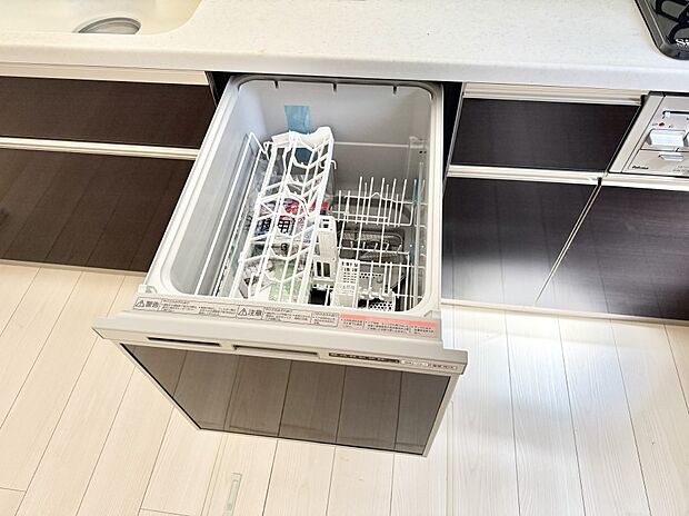 ■時間短縮でき家事が楽になる便利な必需品