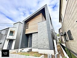 神奈川県横浜市磯子区洋光台６丁目