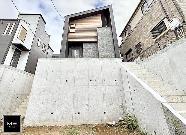 C棟 ■暮らしを豊かにする充実した仕様設備で快適に