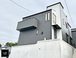 神奈川県横浜市磯子区洋光台６丁目