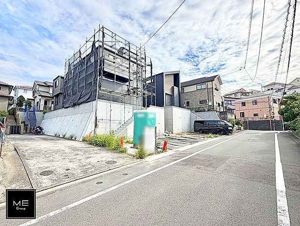■新しい時代の息吹を感じる、心地よい環境
