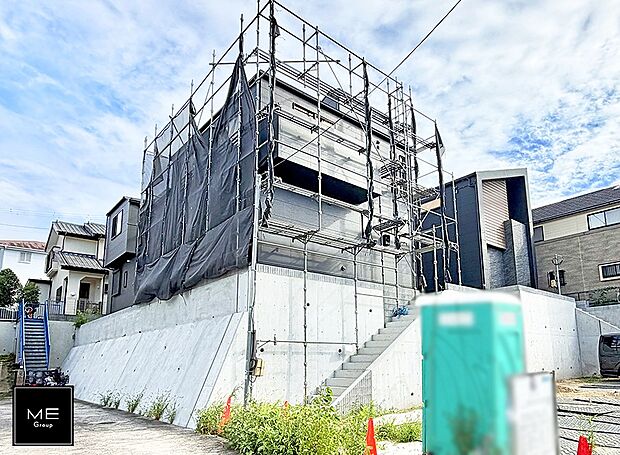 A棟 ■まずは一度ご覧ください