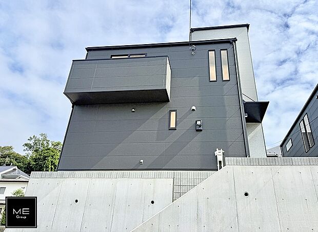 A棟 ■暮らしを彩る充実した設備仕様が備わった住まい