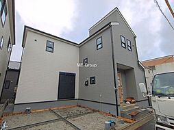 神奈川県相模原市南区磯部