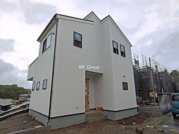 神奈川県相模原市南区磯部
