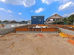 神奈川県相模原市南区磯部