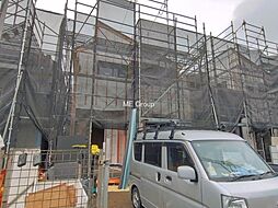 神奈川県相模原市南区磯部