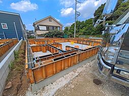 神奈川県相模原市南区磯部