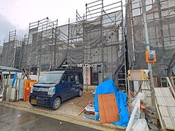 神奈川県相模原市南区磯部