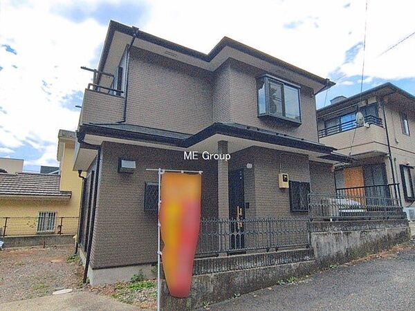 ■まずは一度ご覧ください