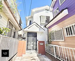 神奈川県相模原市南区上鶴間本町８丁目