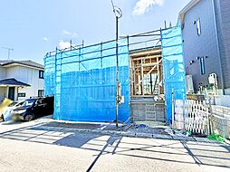 神奈川県横浜市栄区本郷台４丁目