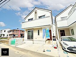 神奈川県茅ヶ崎市中島
