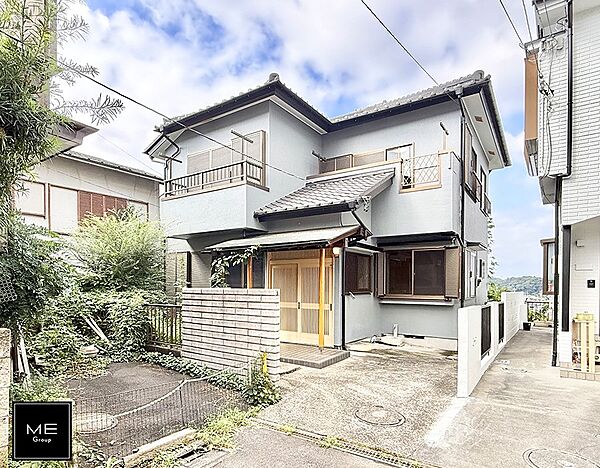 ■家族みんなが笑顔で過ごせる、安心感のある住まい