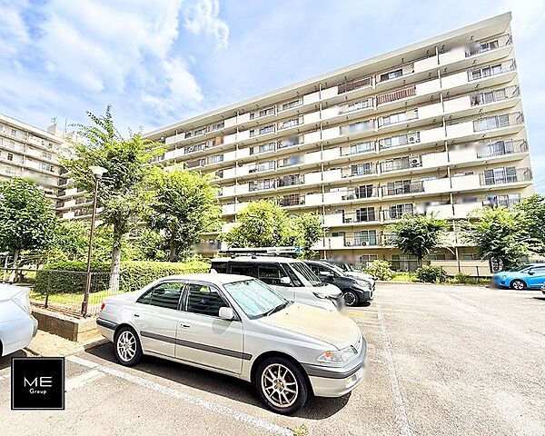 ■新しい暮らしが始まる場所で、家族の絆を深める
