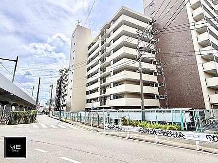 ■家族みんなが笑顔で過ごせる、安心感のある住まい