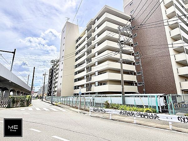 ■家族みんなが笑顔で過ごせる、安心感のある住まい