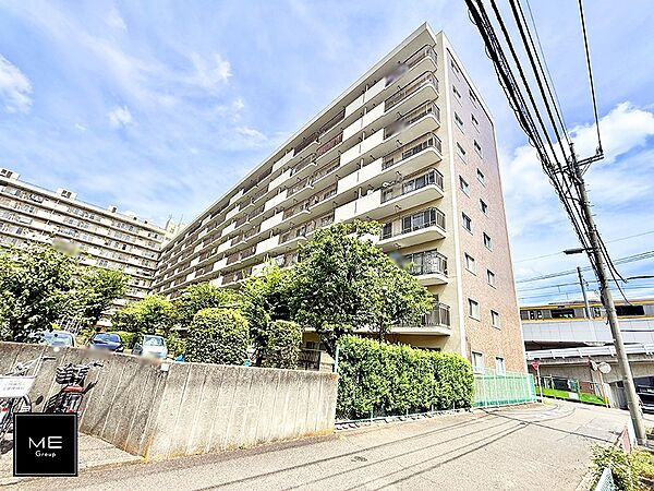 ■まずは一度ご覧ください