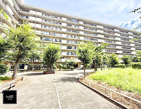 ■家族の笑顔があふれる、心安らぐ住まいです