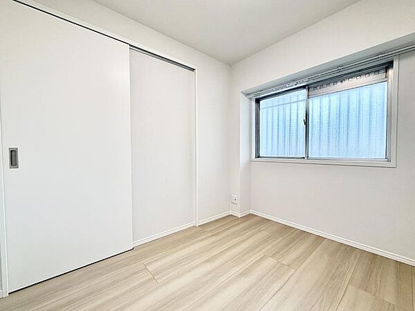 ■どこになにを置くか楽しみな自分のお部屋