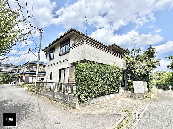■新しい時代の息吹を感じる、心地よい環境