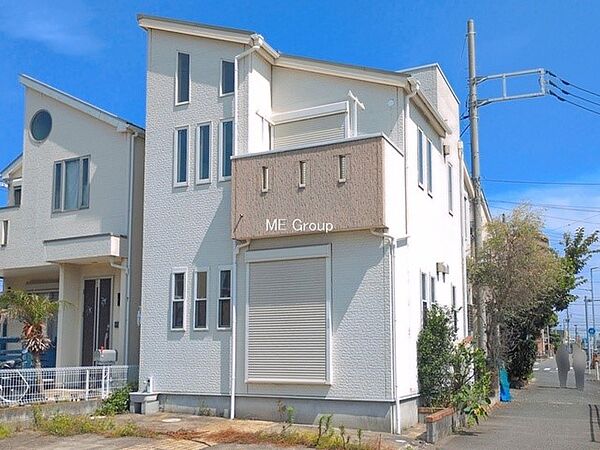 ■暮らしを彩る充実した設備仕様が備わった住まい