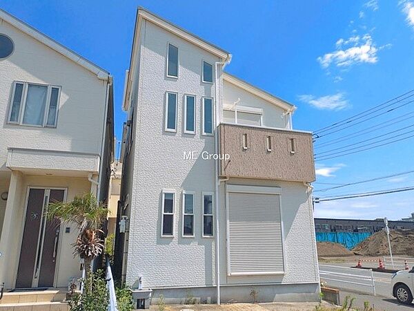 ■家族が笑顔で集まる温かな住まい