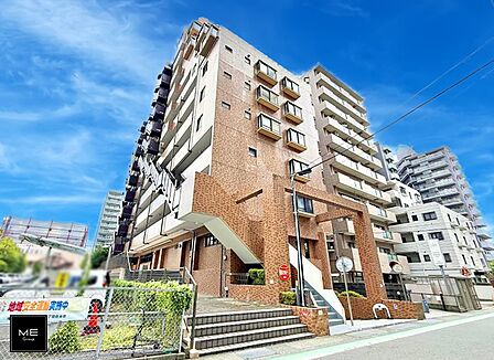 ■暮らしを彩る充実した設備仕様が備わった住まい